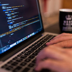 星辰影院像排错：先查条件有没有漏项，再把配乐拿掉再理解（读完更稳）