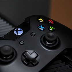 人人影视小抄：让你更清楚地理解电影与剧集