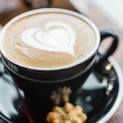 17cg.me像校准：科学推理的新方向